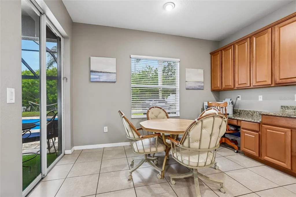 13231 Graham Yarden Drive Riverview FL 33579