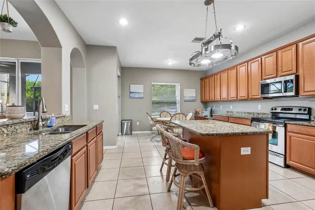 13231 Graham Yarden Drive Riverview FL 33579