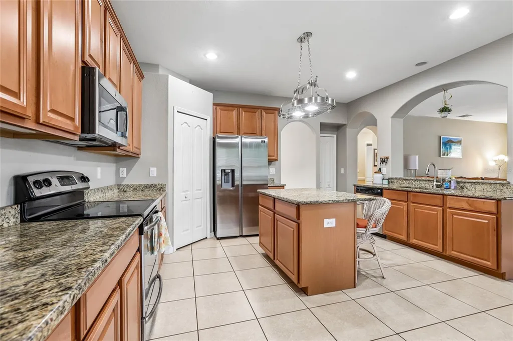 13231 Graham Yarden Drive Riverview FL 33579