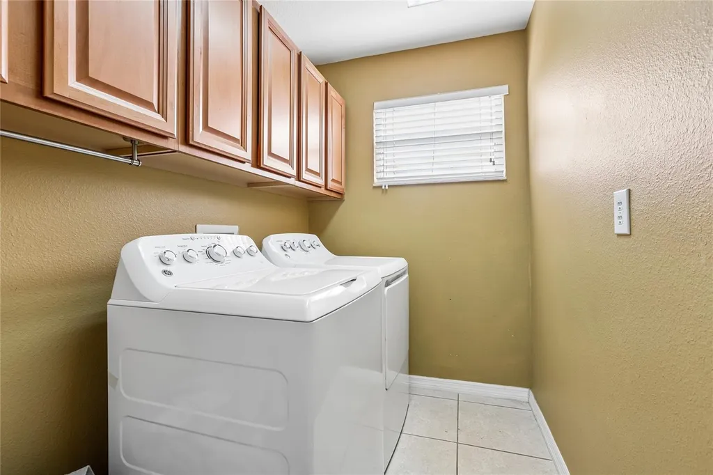 13231 Graham Yarden Drive Riverview FL 33579