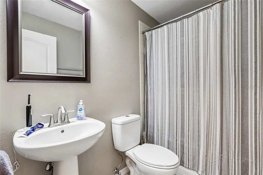 13231 Graham Yarden Drive Riverview FL 33579