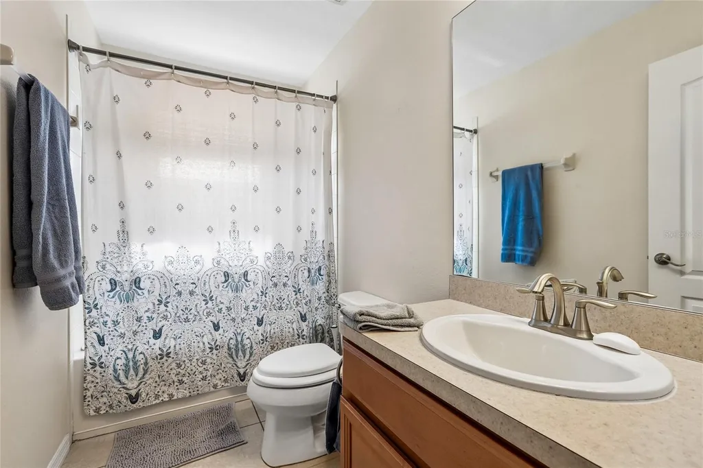 13231 Graham Yarden Drive Riverview FL 33579