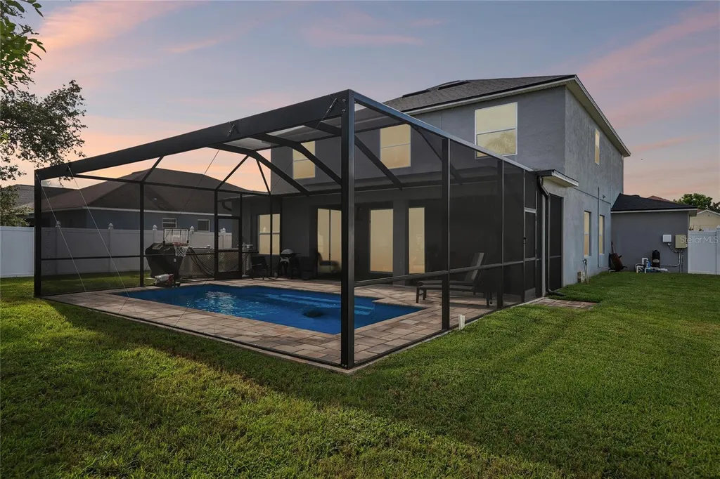 13231 Graham Yarden Drive Riverview FL 33579