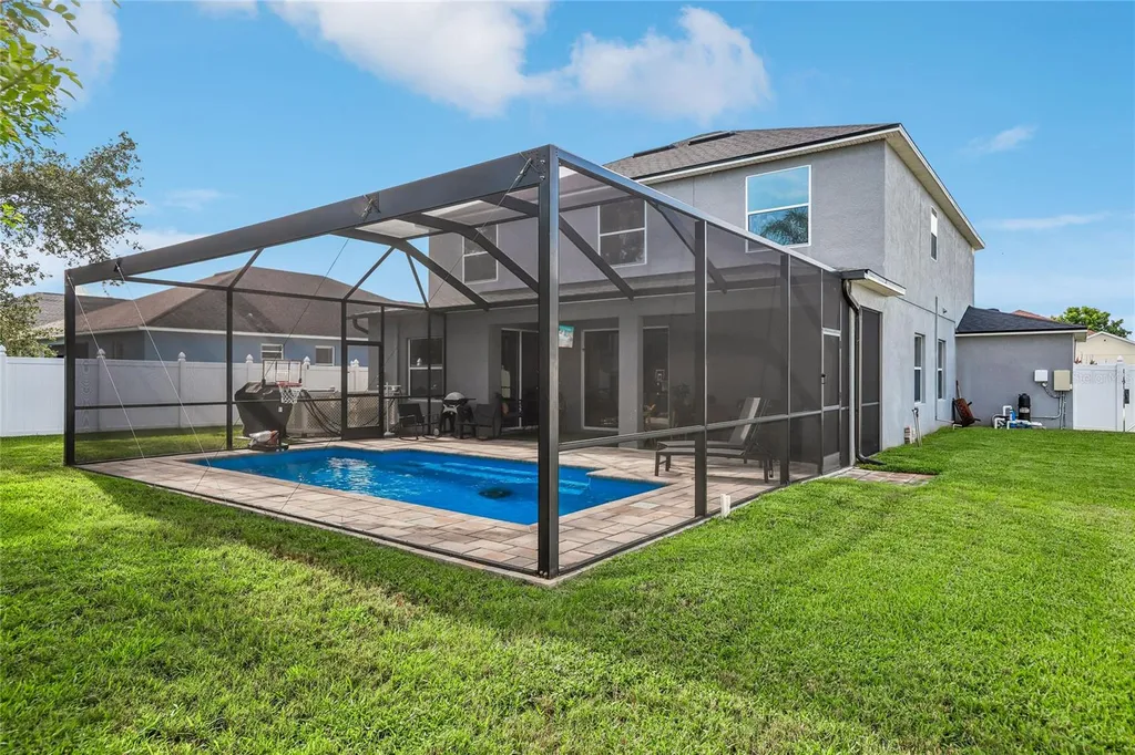 13231 Graham Yarden Drive Riverview FL 33579