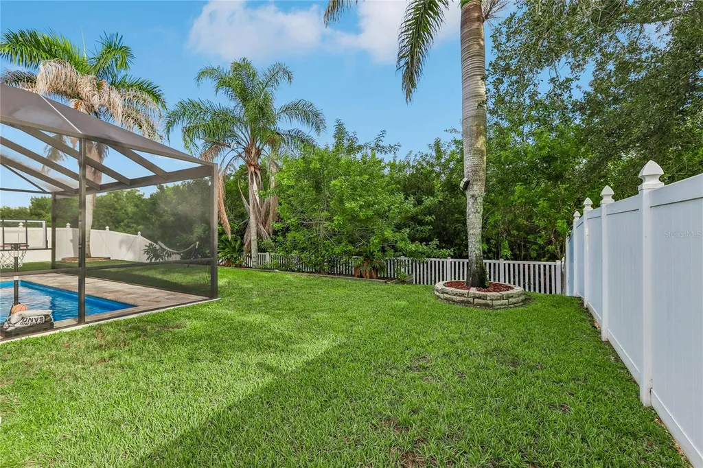 13231 Graham Yarden Drive Riverview FL 33579