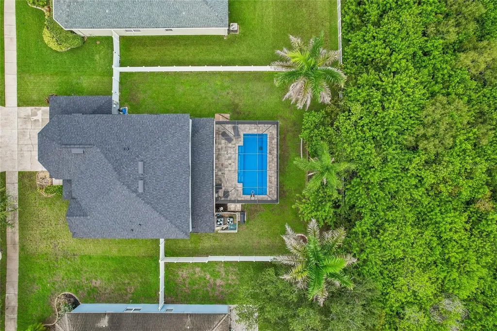 13231 Graham Yarden Drive Riverview FL 33579