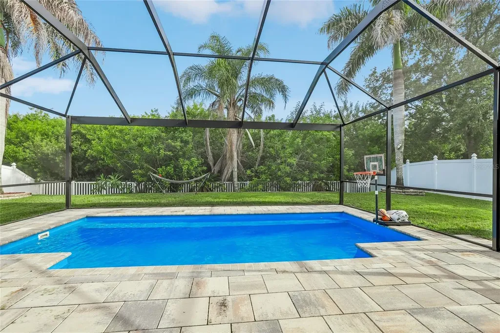 13231 Graham Yarden Drive Riverview FL 33579