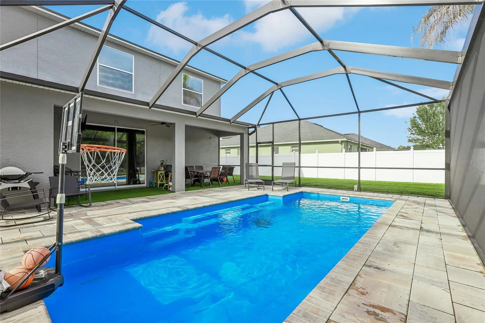 13231 Graham Yarden Drive Riverview FL 33579