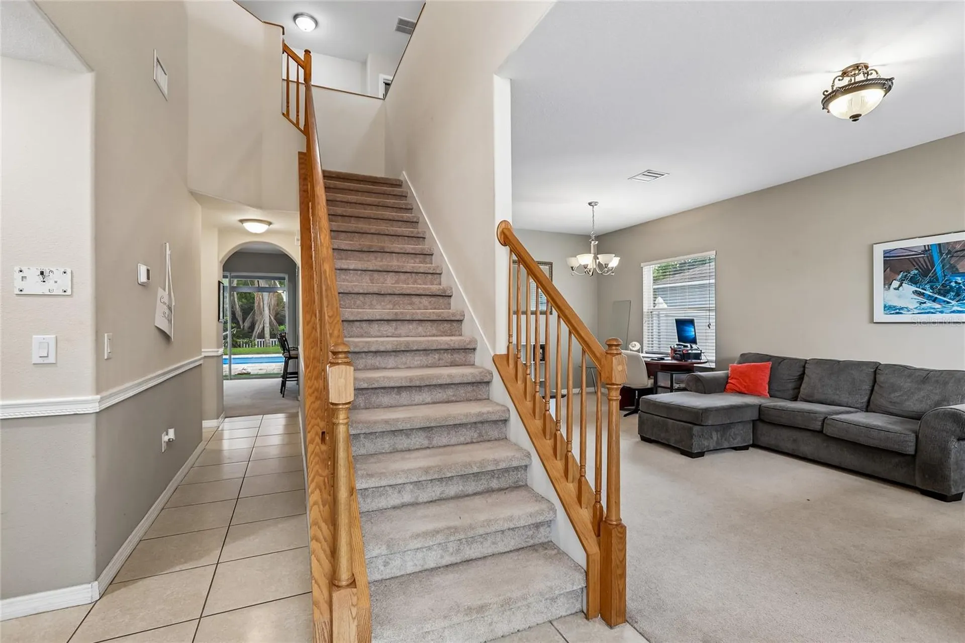 13231 Graham Yarden Drive Riverview FL 33579