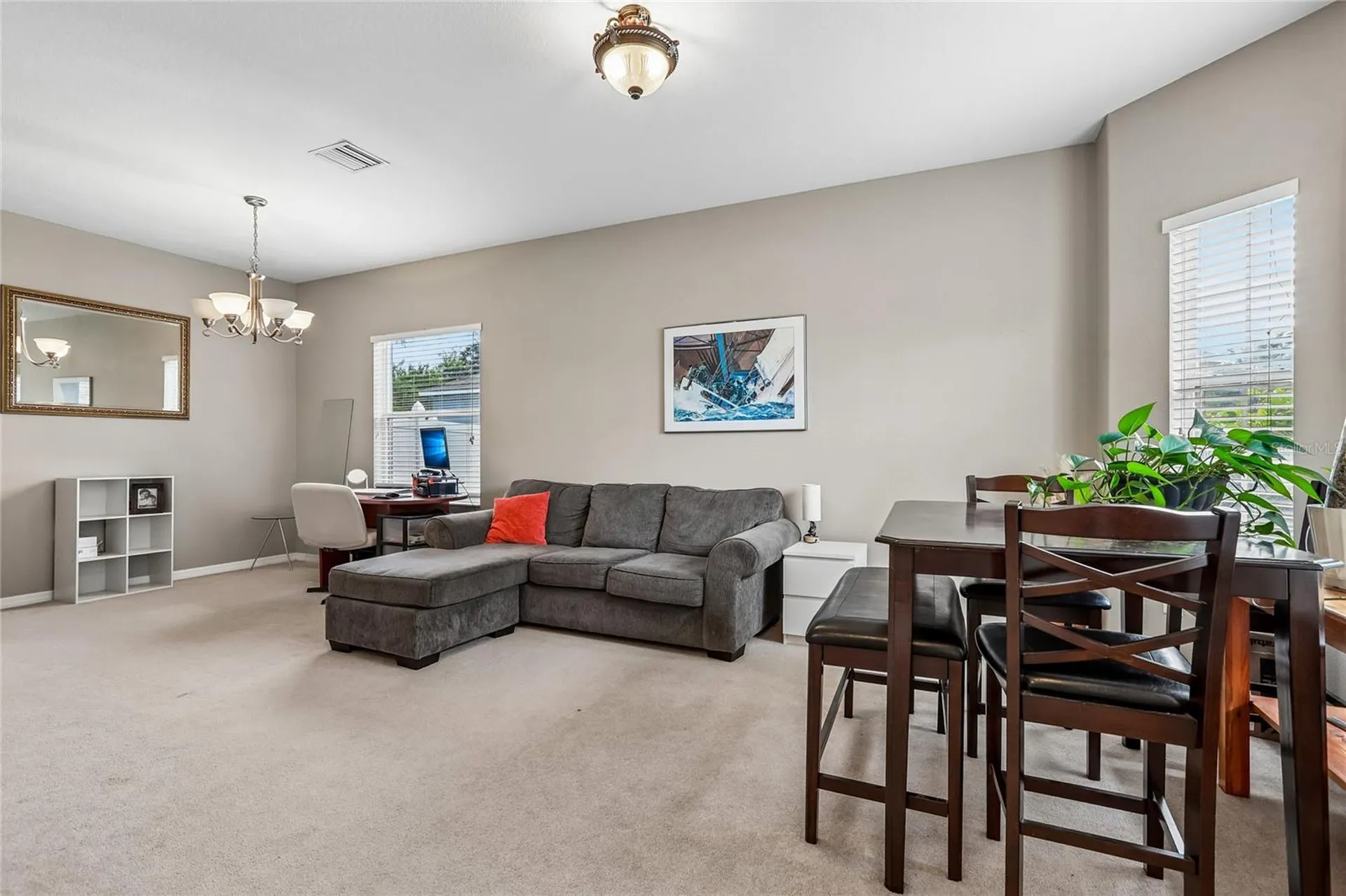 13231 Graham Yarden Drive Riverview FL 33579