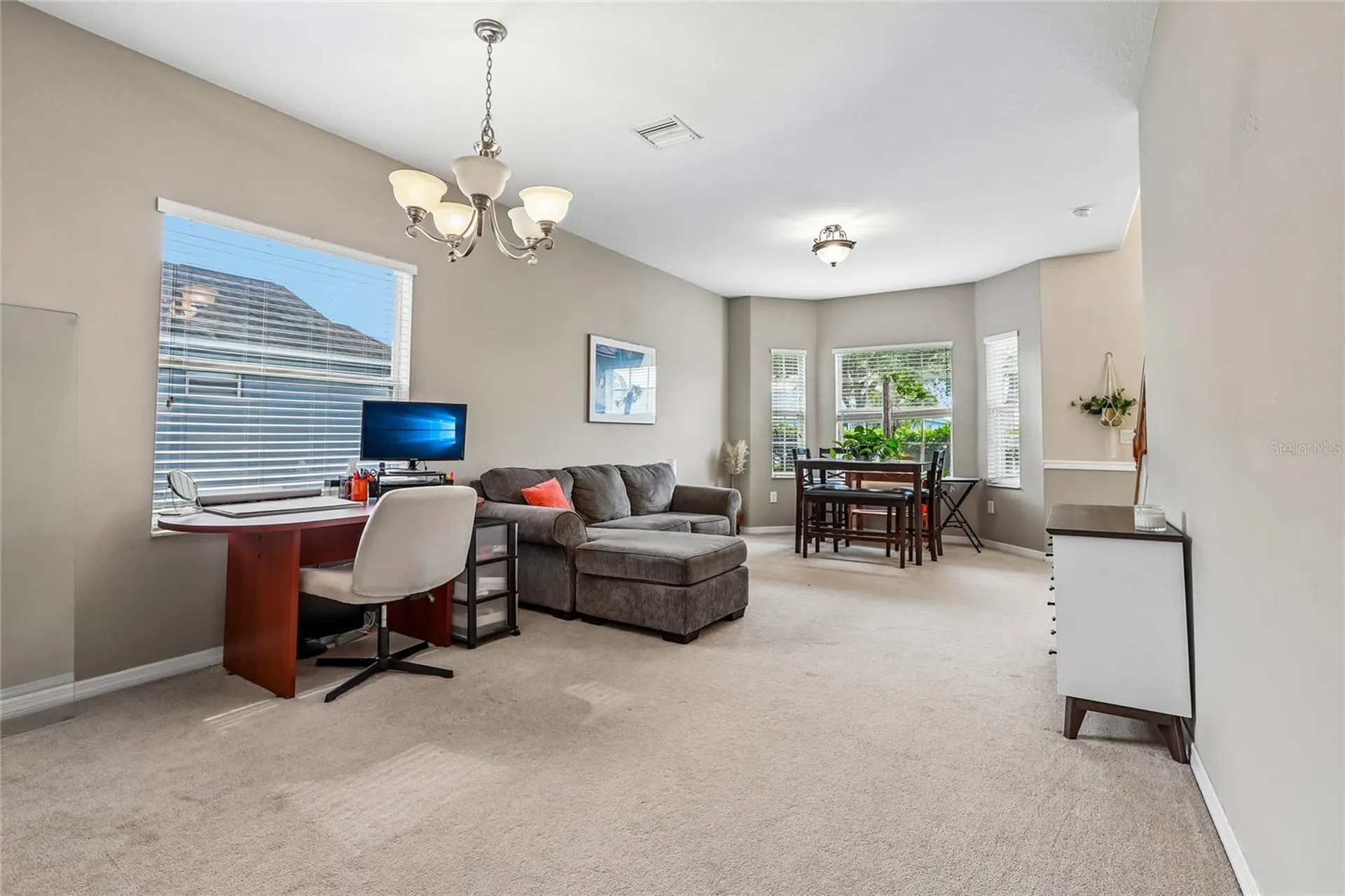 13231 Graham Yarden Drive Riverview FL 33579