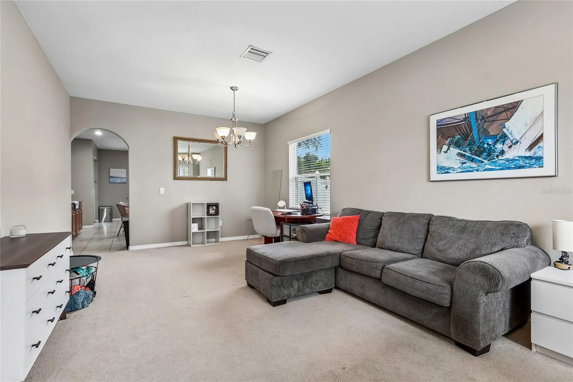 13231 Graham Yarden Drive Riverview FL 33579