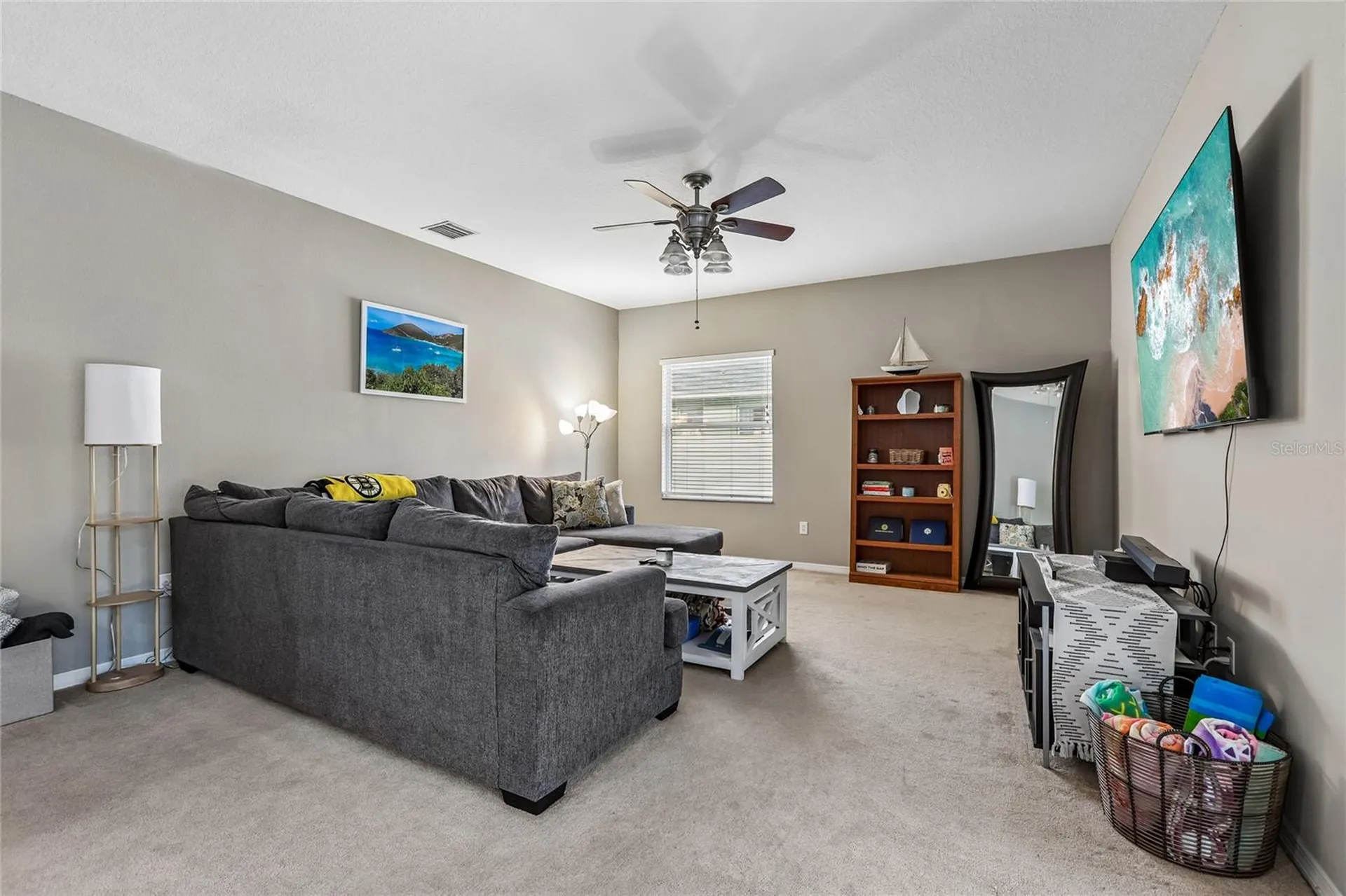 13231 Graham Yarden Drive Riverview FL 33579