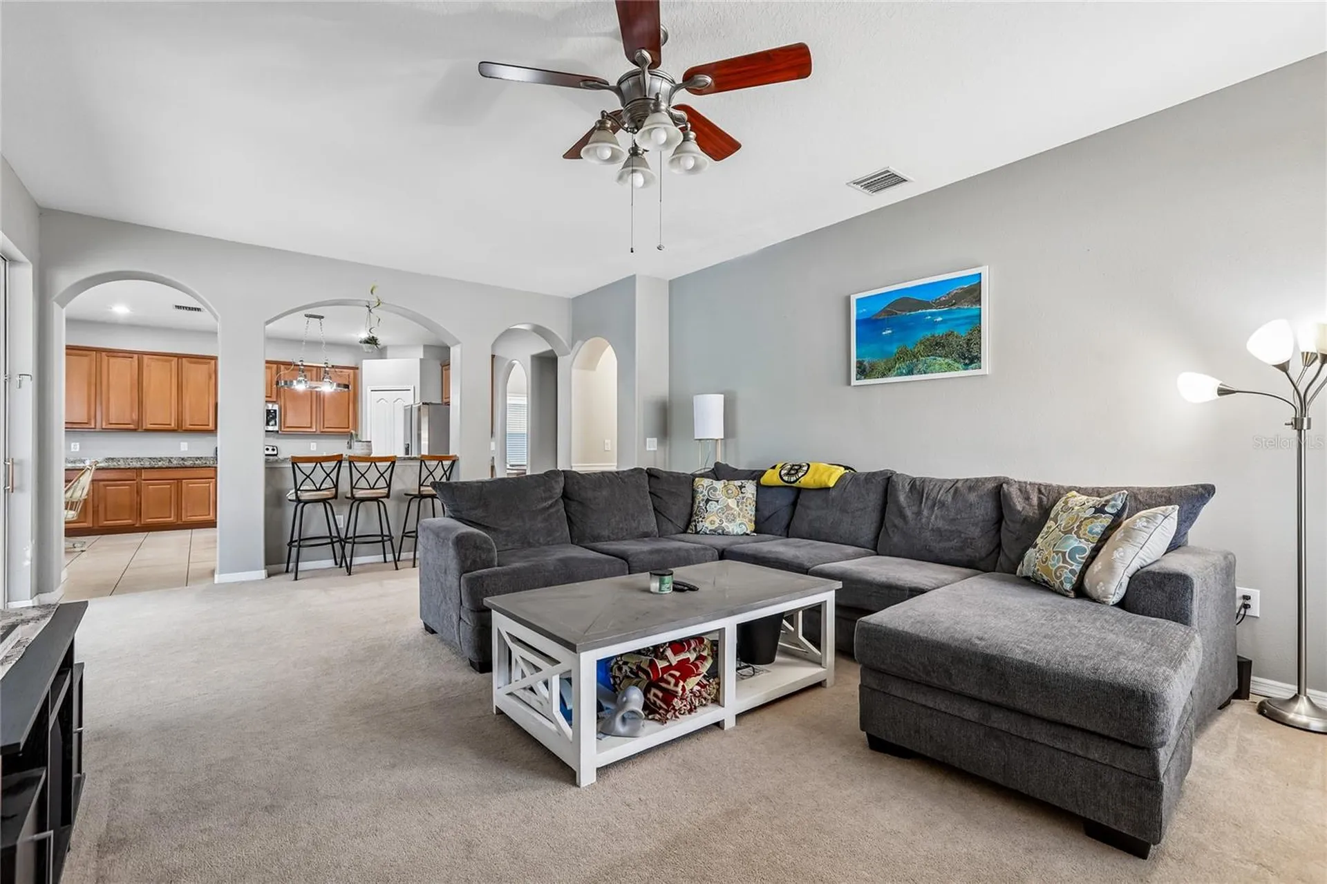 13231 Graham Yarden Drive Riverview FL 33579