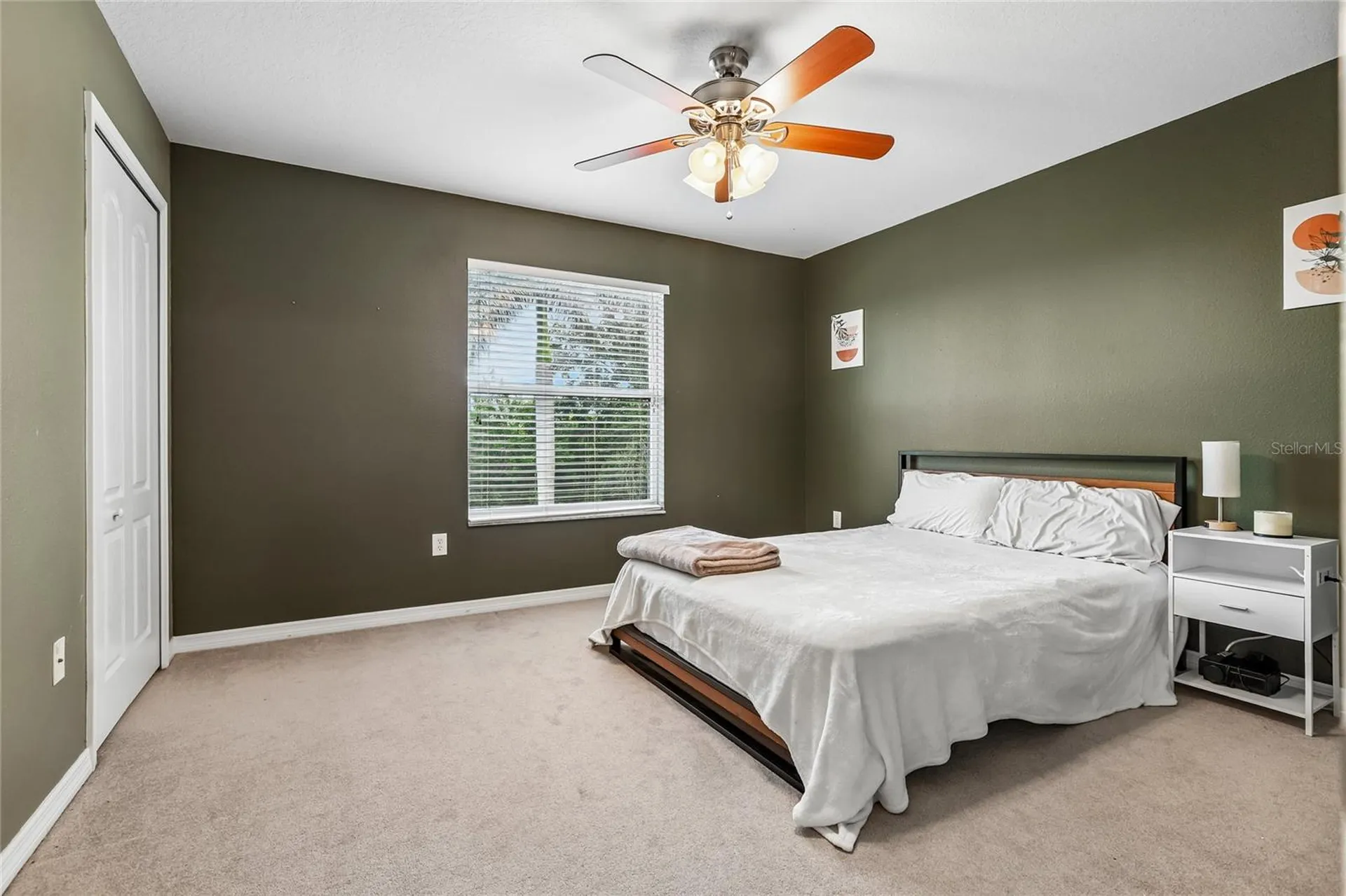13231 Graham Yarden Drive Riverview FL 33579