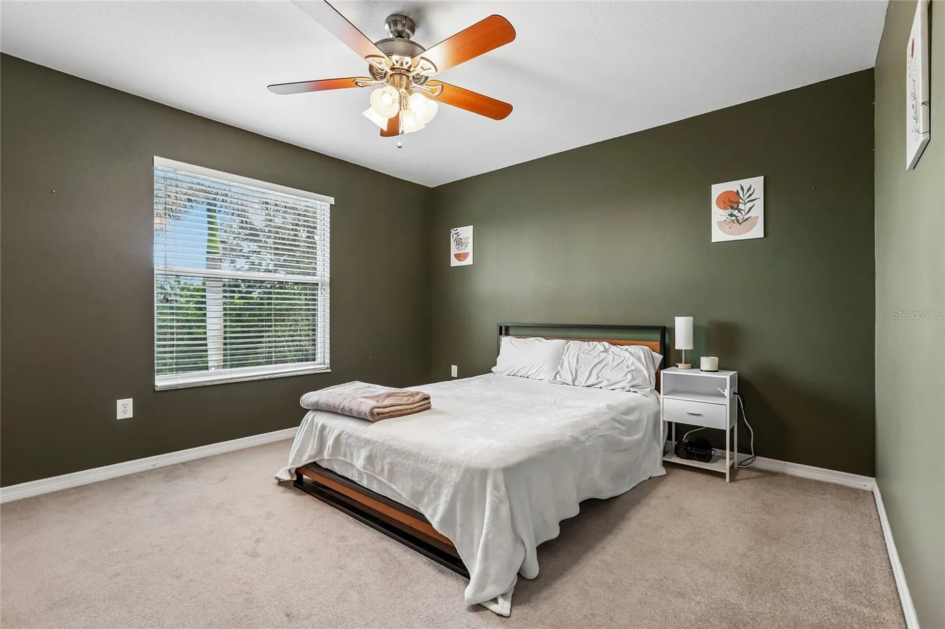 13231 Graham Yarden Drive Riverview FL 33579