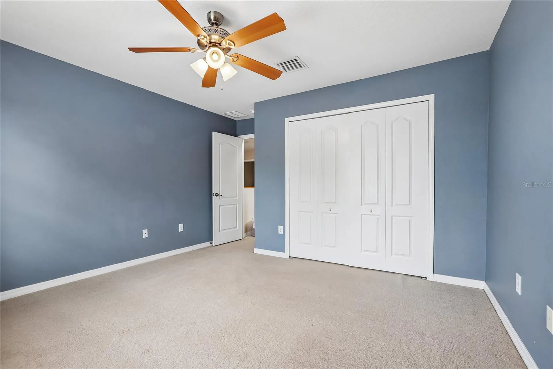 13231 Graham Yarden Drive Riverview FL 33579