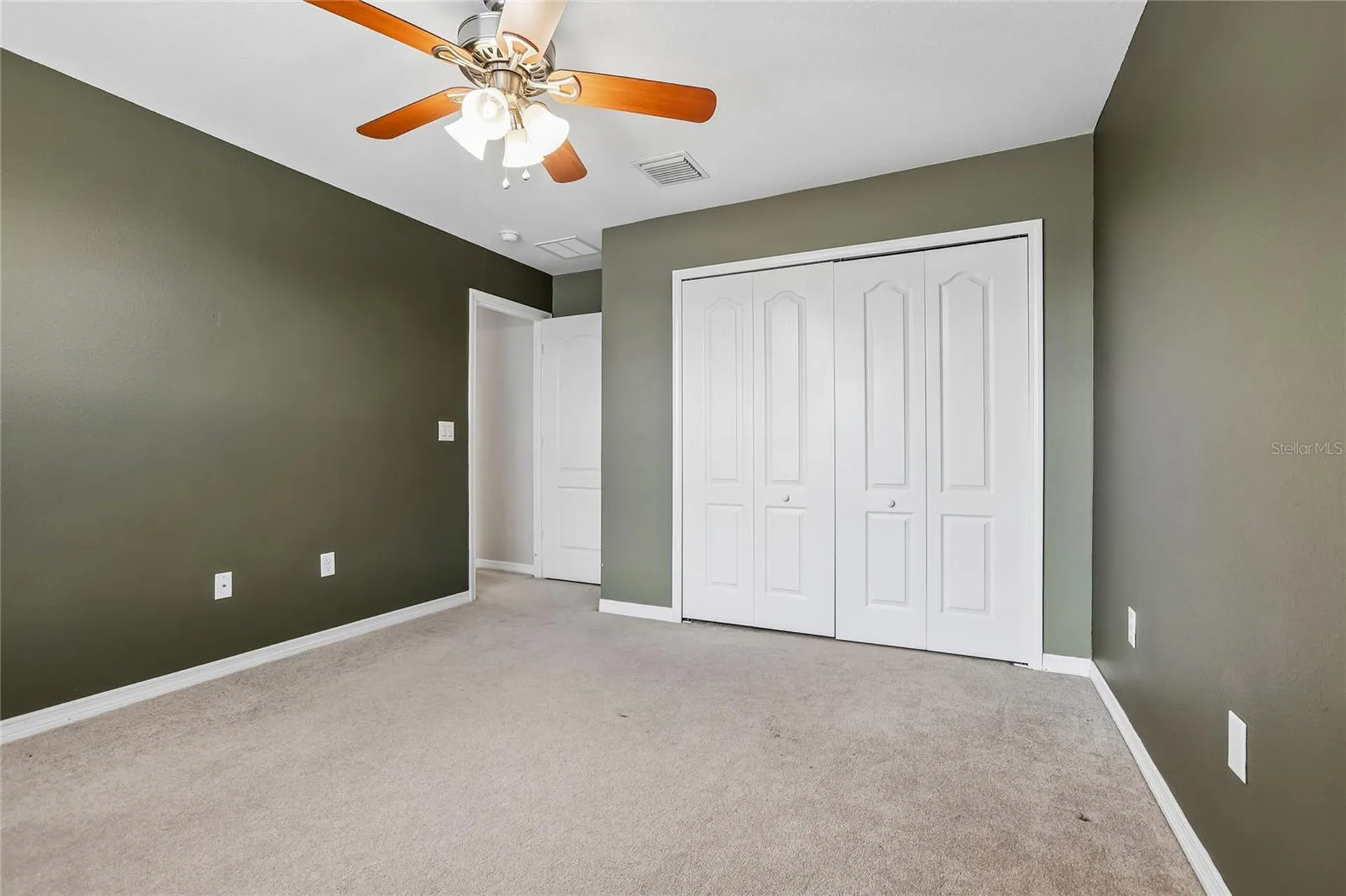 13231 Graham Yarden Drive Riverview FL 33579