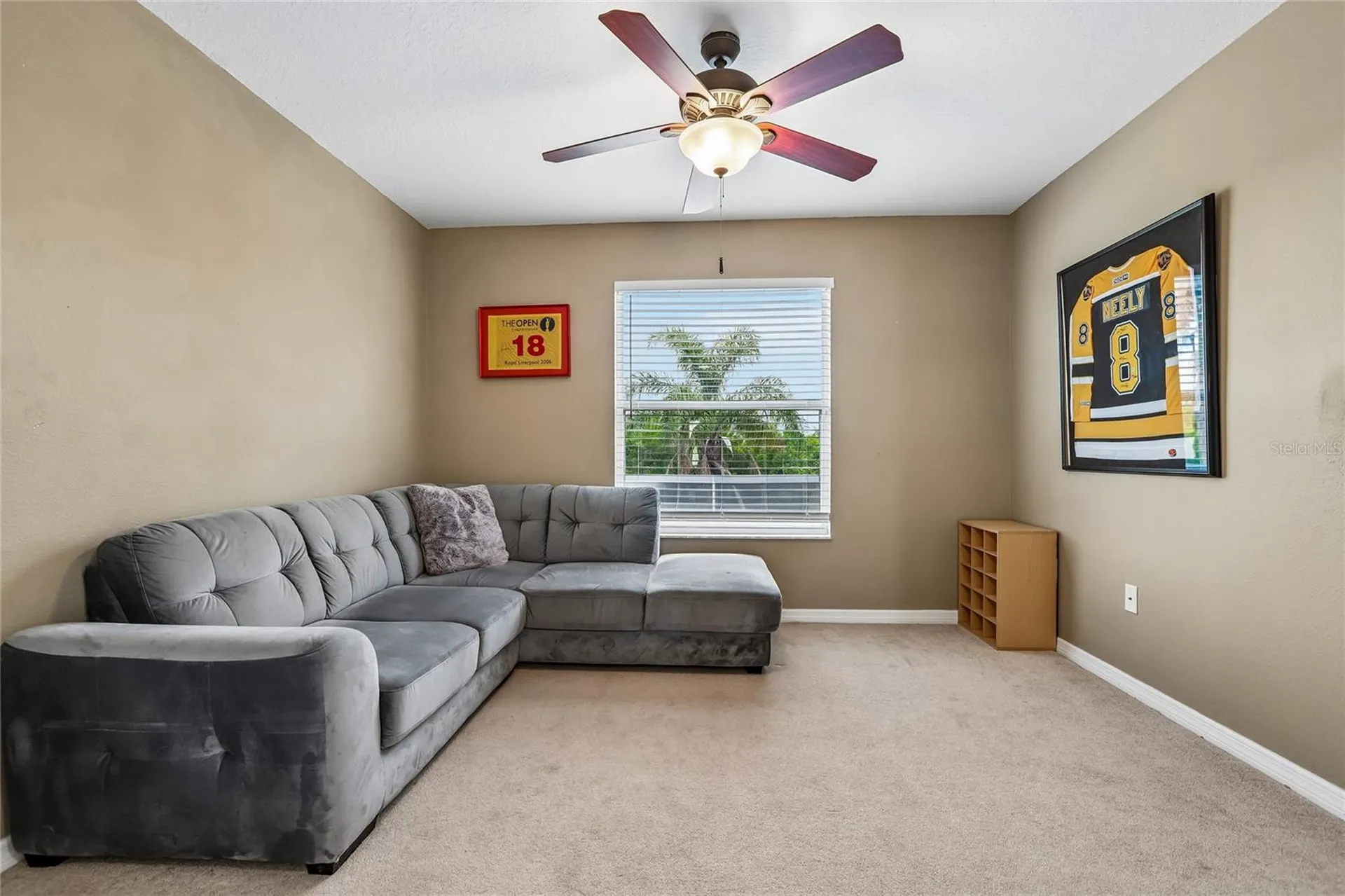 13231 Graham Yarden Drive Riverview FL 33579