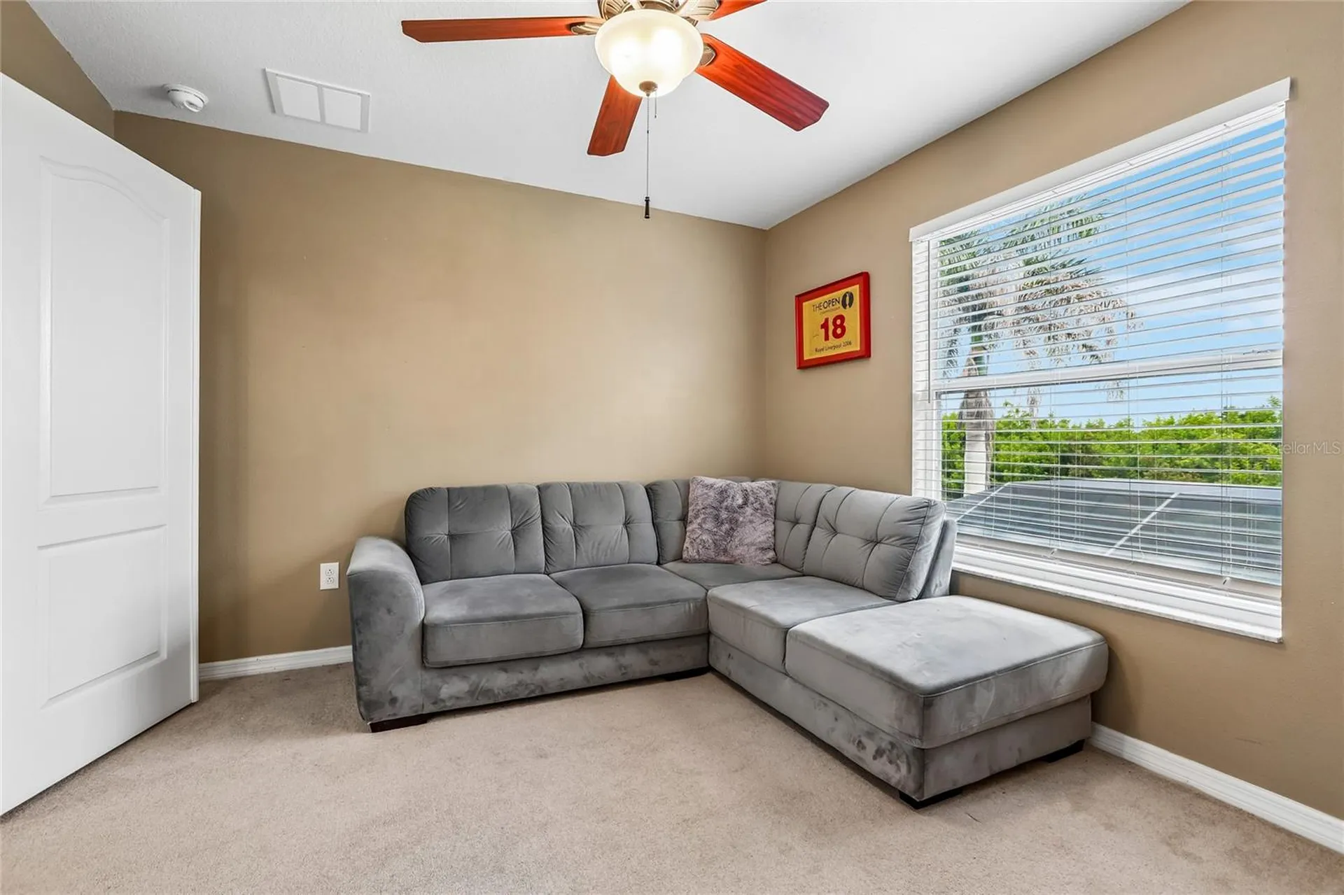 13231 Graham Yarden Drive Riverview FL 33579