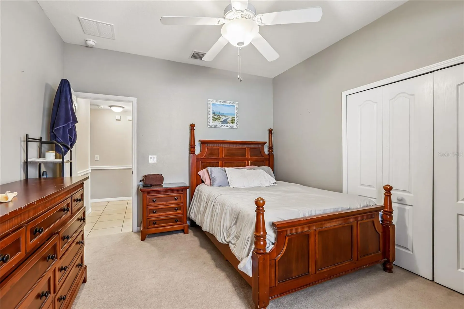 13231 Graham Yarden Drive Riverview FL 33579