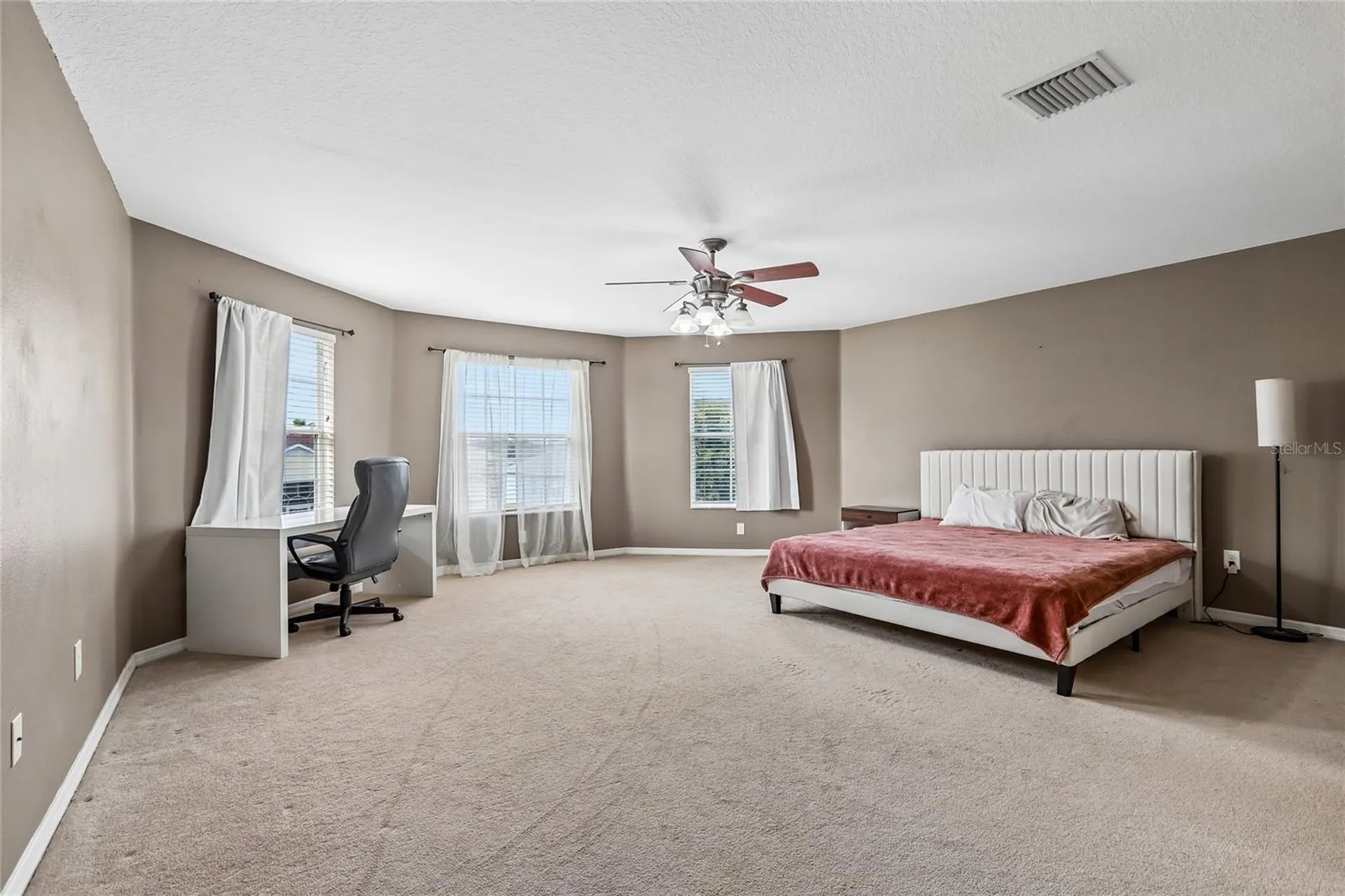 13231 Graham Yarden Drive Riverview FL 33579