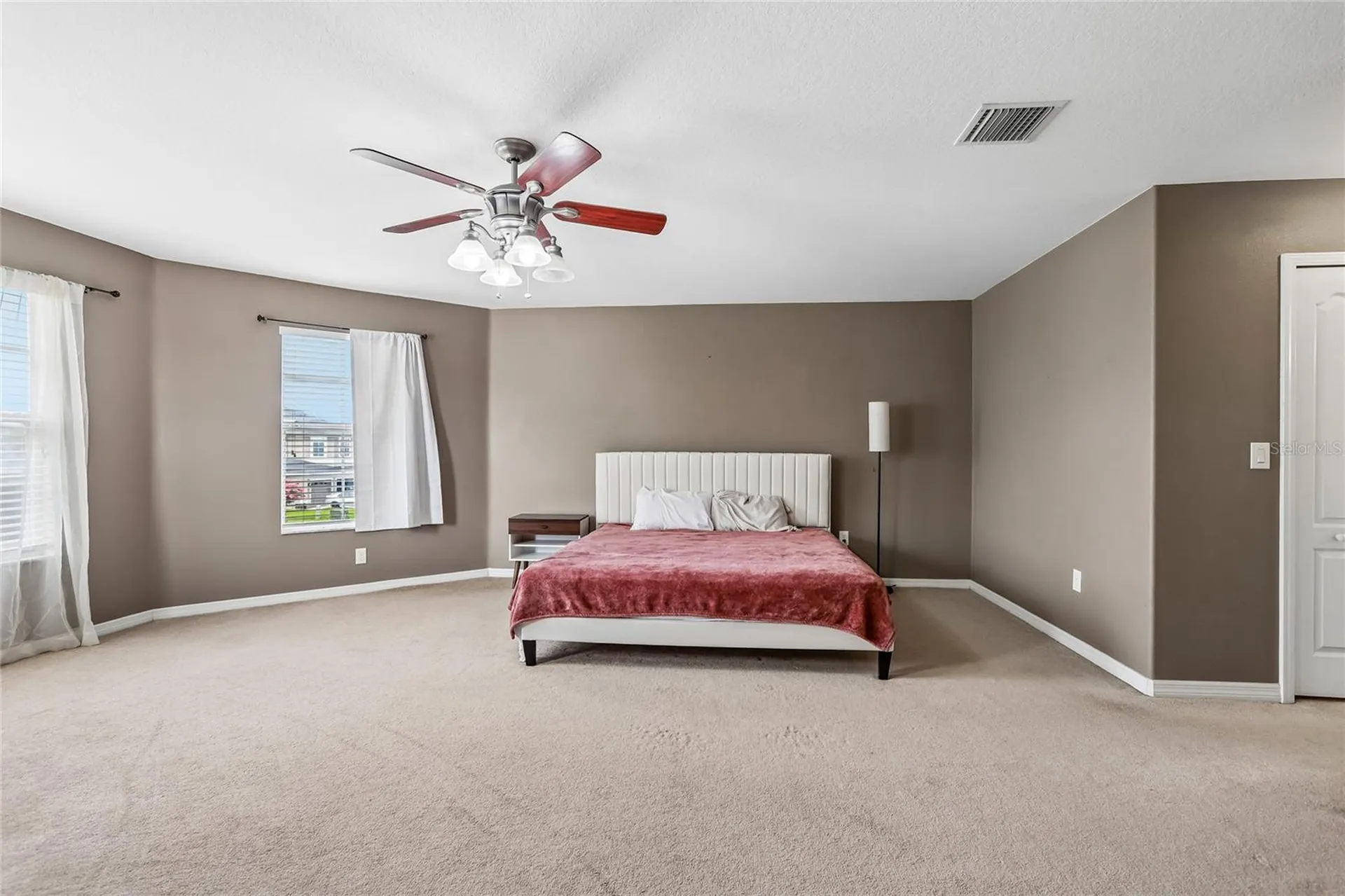 13231 Graham Yarden Drive Riverview FL 33579