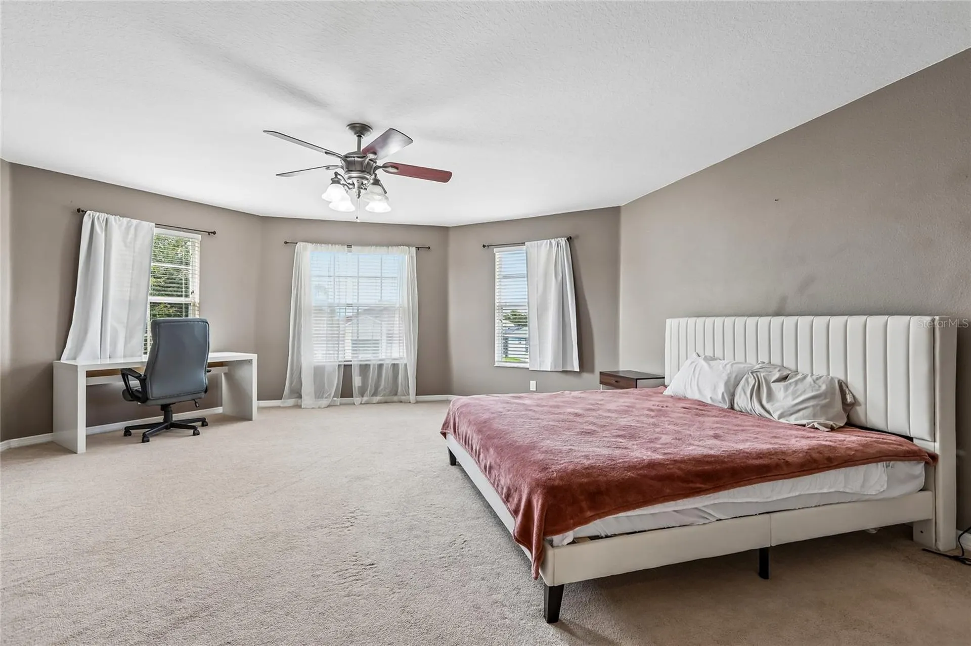 13231 Graham Yarden Drive Riverview FL 33579