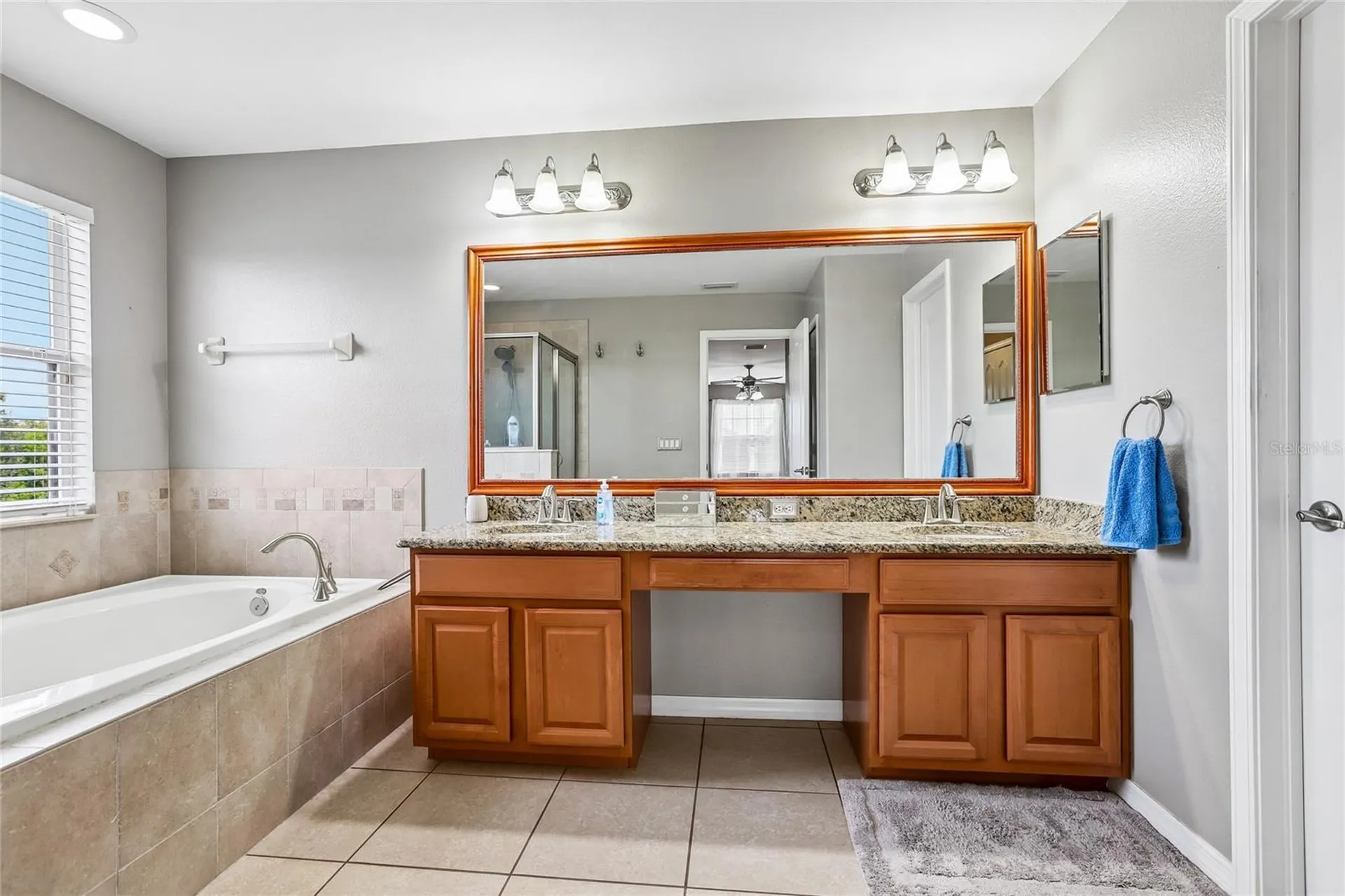 13231 Graham Yarden Drive Riverview FL 33579