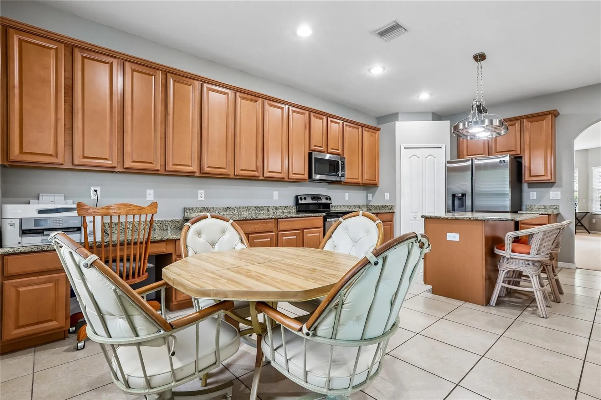 13231 Graham Yarden Drive Riverview FL 33579