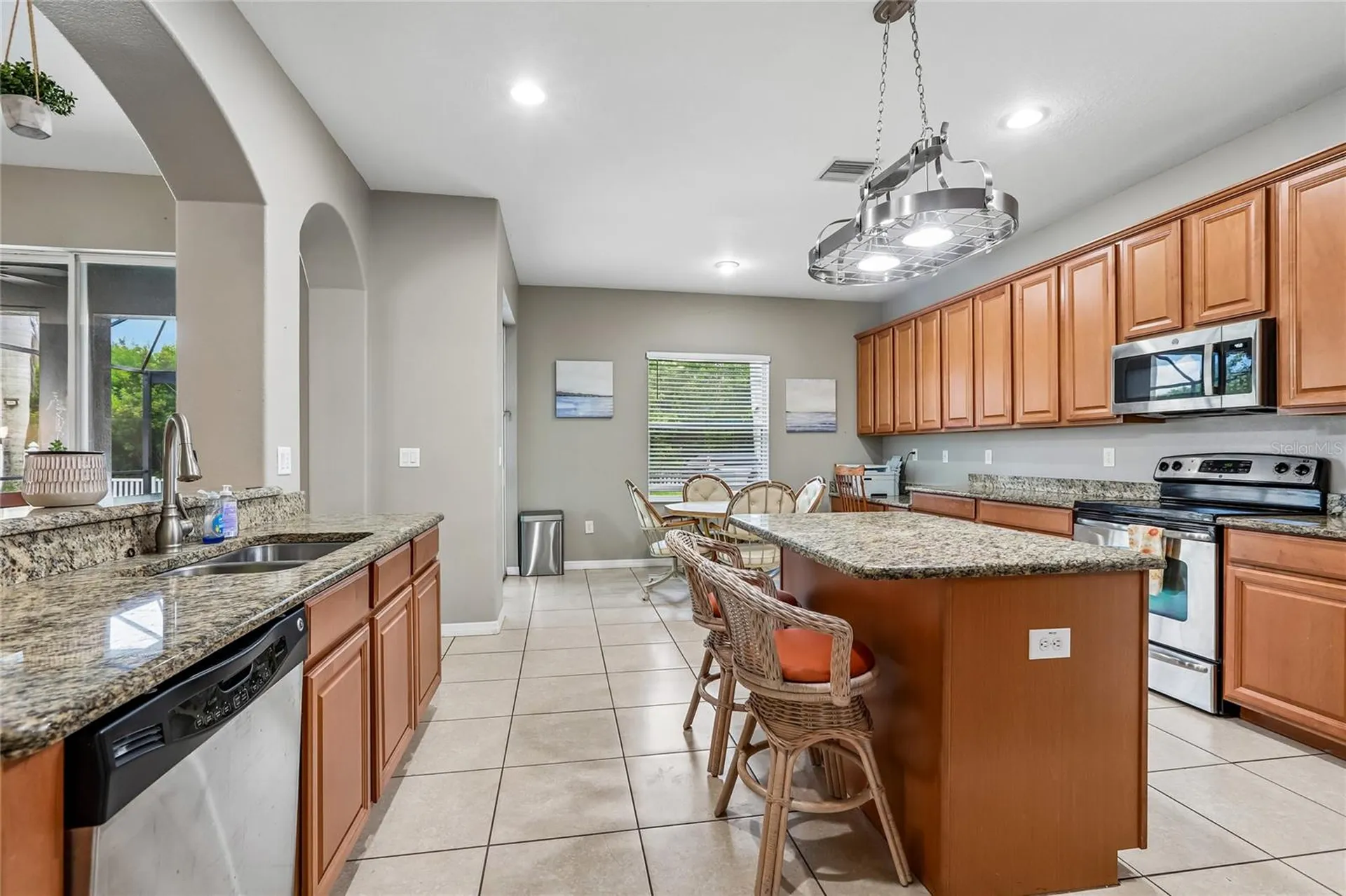 13231 Graham Yarden Drive Riverview FL 33579
