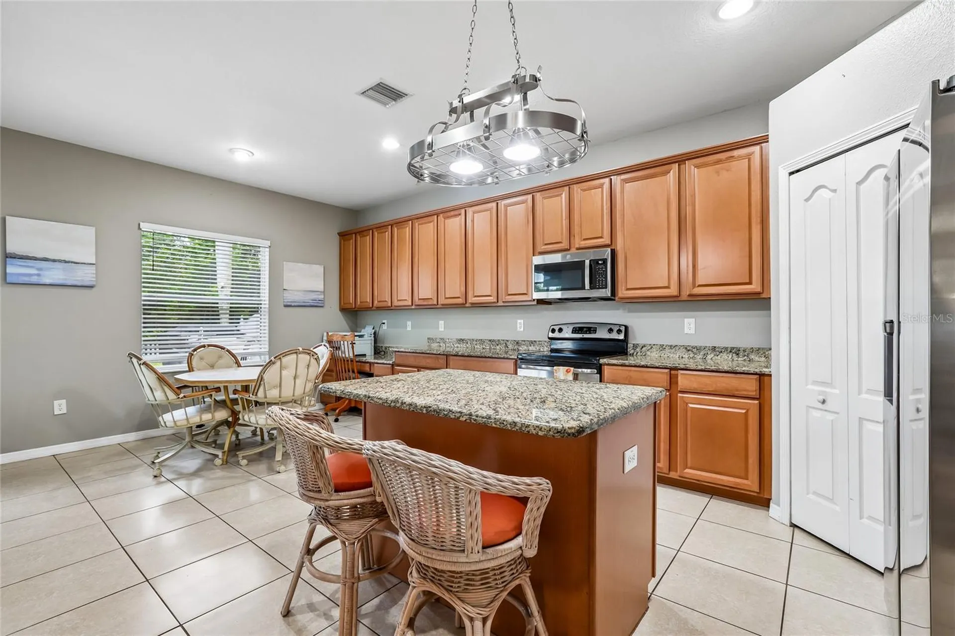 13231 Graham Yarden Drive Riverview FL 33579