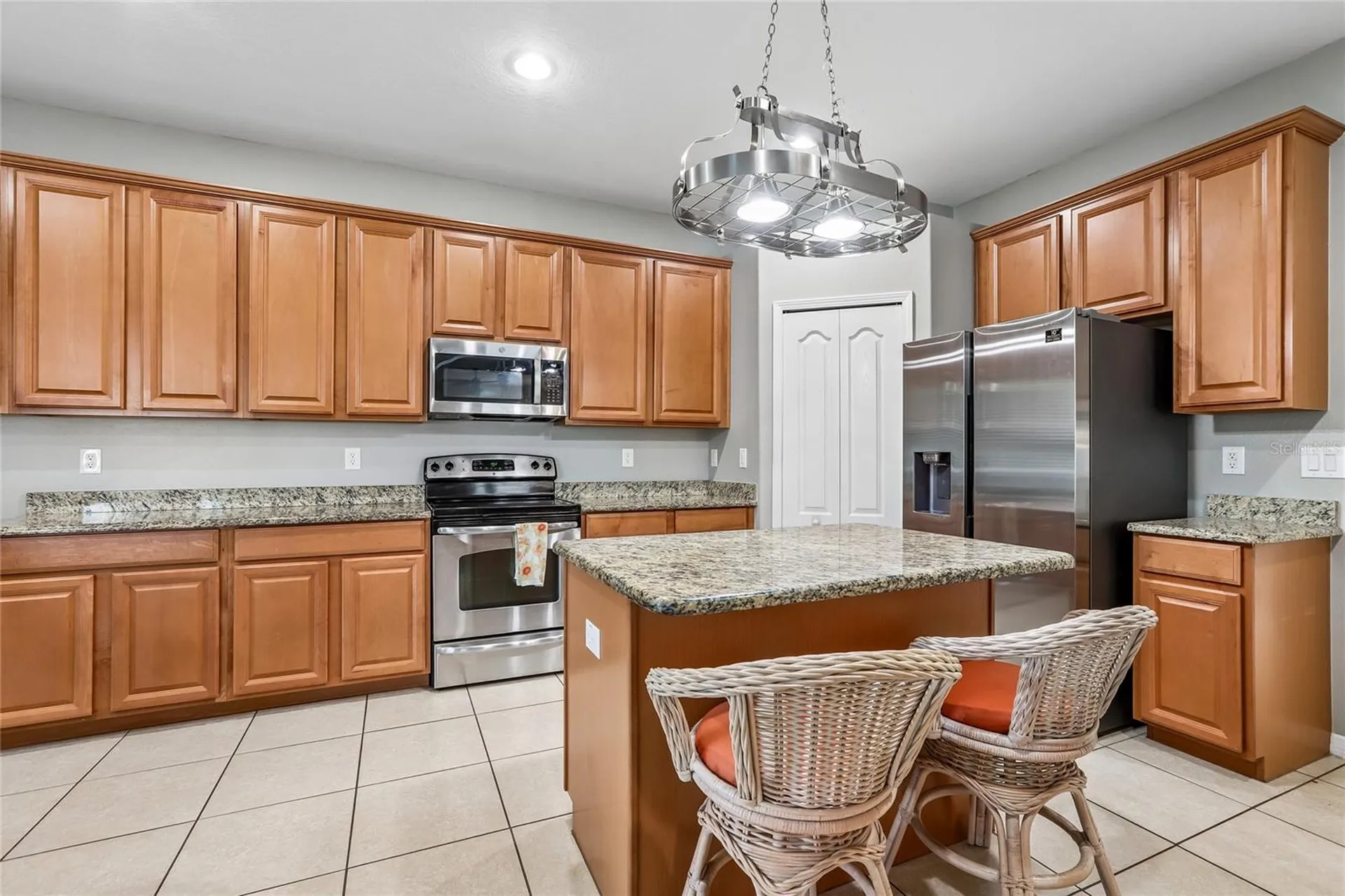 13231 Graham Yarden Drive Riverview FL 33579