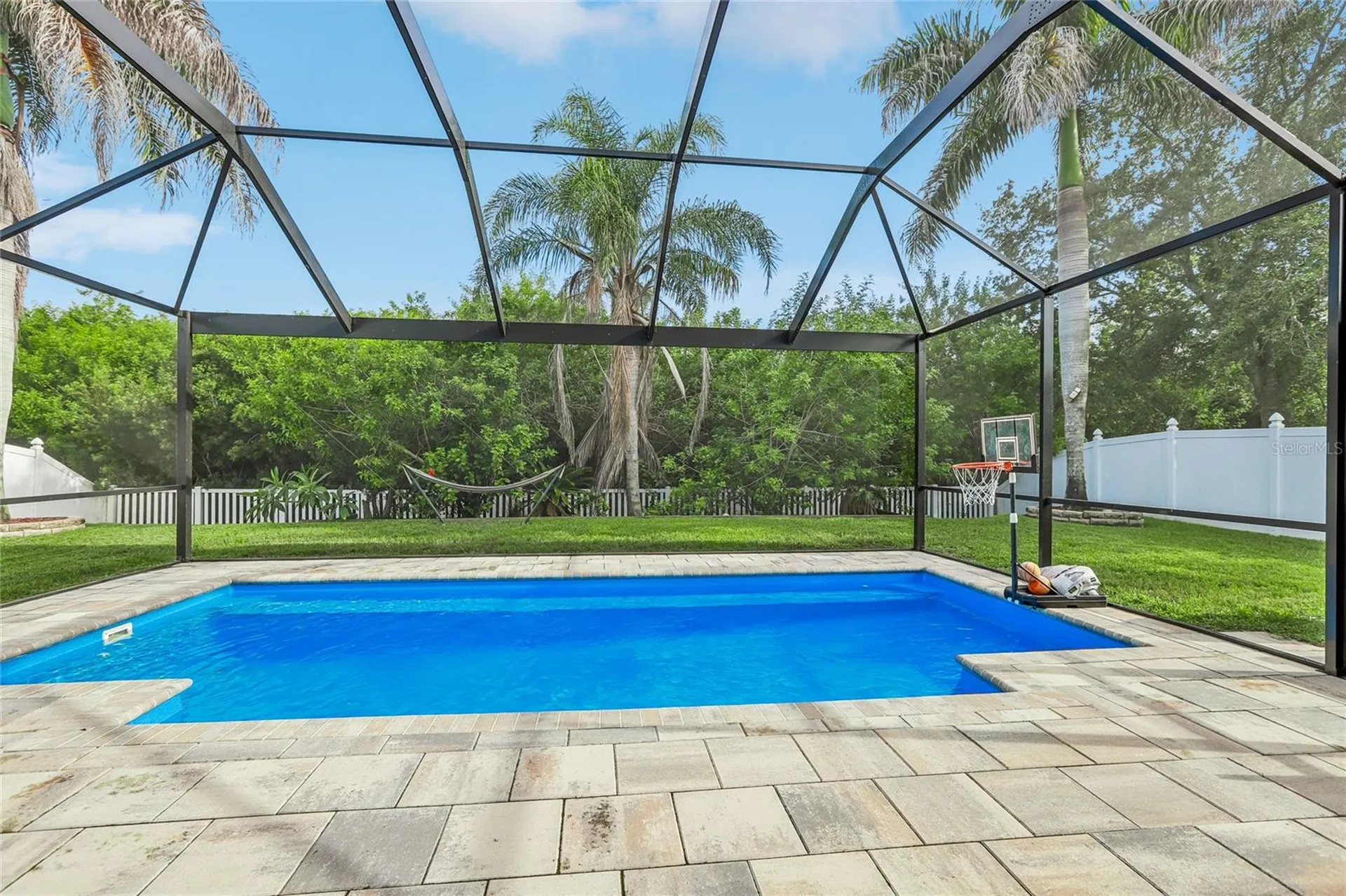 13231 Graham Yarden Drive Riverview FL 33579
