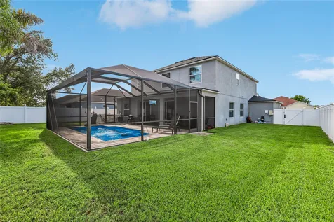 13231 Graham Yarden Drive Riverview FL 33579