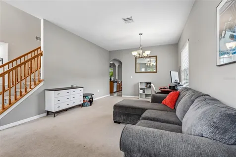 13231 Graham Yarden Drive Riverview FL 33579