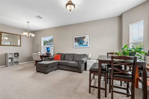13231 Graham Yarden Drive Riverview FL 33579