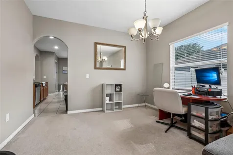 13231 Graham Yarden Drive Riverview FL 33579