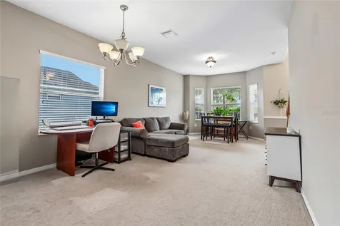 13231 Graham Yarden Drive Riverview FL 33579