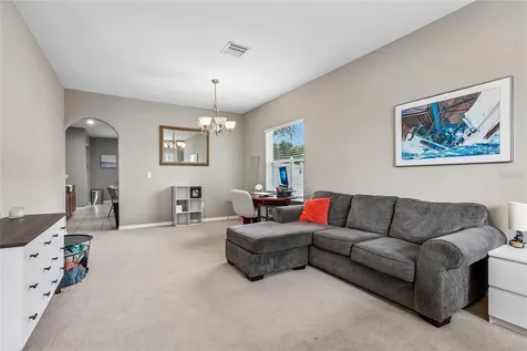 13231 Graham Yarden Drive Riverview FL 33579