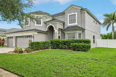 13231 Graham Yarden Drive Riverview FL 33579
