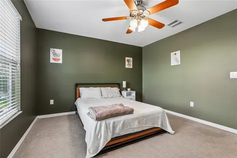 13231 Graham Yarden Drive Riverview FL 33579