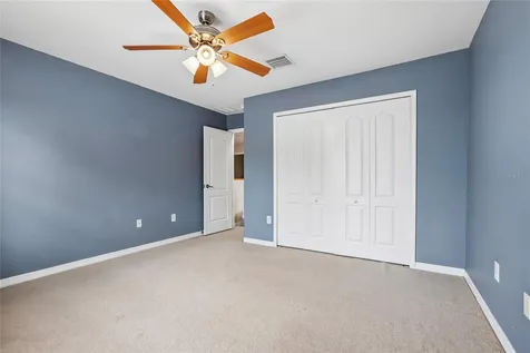 13231 Graham Yarden Drive Riverview FL 33579