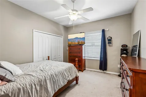 13231 Graham Yarden Drive Riverview FL 33579