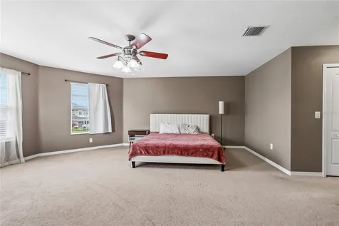 13231 Graham Yarden Drive Riverview FL 33579