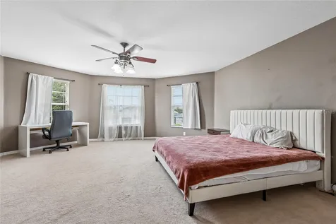 13231 Graham Yarden Drive Riverview FL 33579