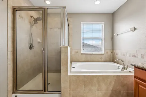 13231 Graham Yarden Drive Riverview FL 33579
