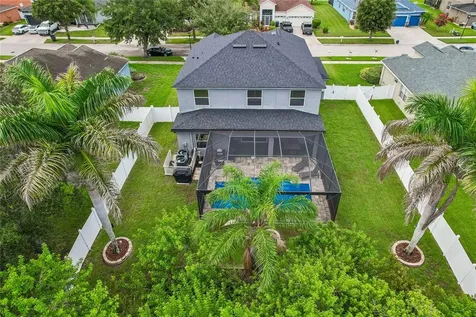 13231 Graham Yarden Drive Riverview FL 33579