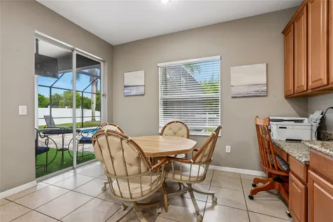 13231 Graham Yarden Drive Riverview FL 33579