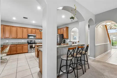13231 Graham Yarden Drive Riverview FL 33579